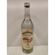 Пшеничная 0,5л СССР