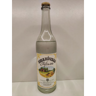 Пшеничная 0,5л СССР