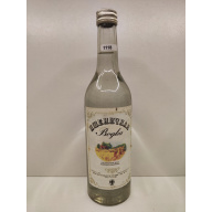 Пшеничная 0,5л СССР