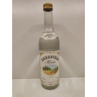 Пшеничная 0,5л СССР