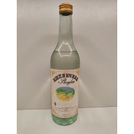 Пшеничная 0,5л СССР