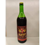 Кагор 32 0,7л CCCР