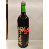 Кагор 32 0,7л CCCР