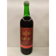 Кагор 32 0,7л CCCР