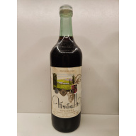 Кубань 0,7л CCCР