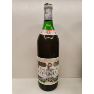 Гурджаани 0,7л CCCР