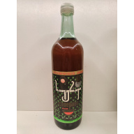 Саперави 0,7л CCCР