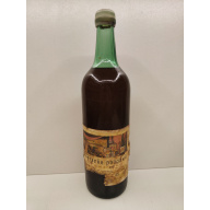 Портвейн Розовый 0,7л CCCР