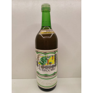 Алиготе 0,7л CCCР