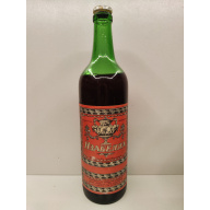 Изабелла  0,7л CCCР