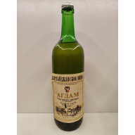 Портвейн Агдам 0,7л CCCР