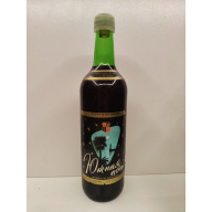 Южная Ночь  0,7л CCCР