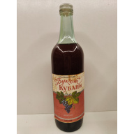 Букет Кубани 0,7л CCCР