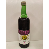 Европейское 0,7л CCCР