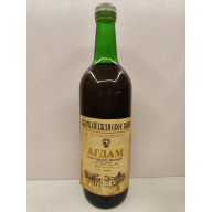 Портвейн Агдам 0,7л CCCР