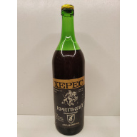 Херес Крепкий0,7л CCCР