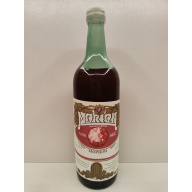 Морион 0,7л CCCР