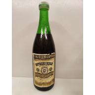 Портвейн Азербайджанский 0,7л CCCР