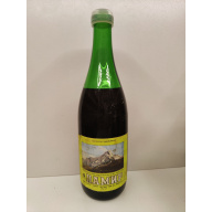 Памир 0,7л CCCР