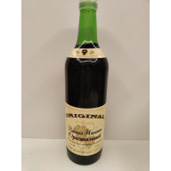 Винный Напиток 0,7л CCCР