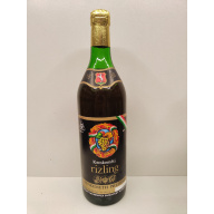 Rizling 0,7л Венгрия
