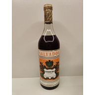 Salvador 0,7л Румыния