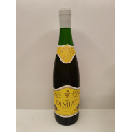 Dimiat 0,7л Болгария