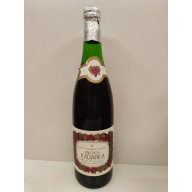 Кадарка 0,7л Венгрия