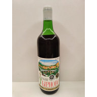 Тырново 0,7л Болгария