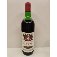 Поморие 0,7л Болгария