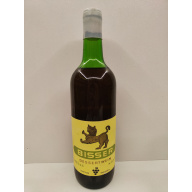 Bisser 0,7л Болгария