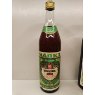 Вермут  Marka 1л Венгрия