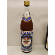 Вермут  Marka 1л Венгрия