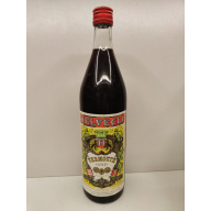 Вермут  Helvecia1л Венгрия