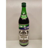 Вермут  Cin Cin 1л Болгария