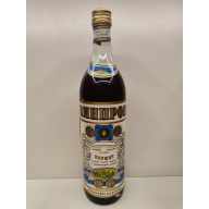 Вермут  Винпром 1л Болгария