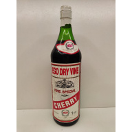 Cherry  1л Новая Зеландия