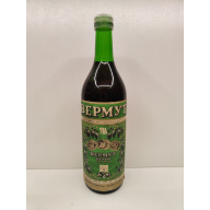 Вермут 0,7л СССР