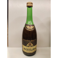 Армянский 3зв 0,5л СССР