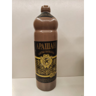 Арашан  0,5л СССР