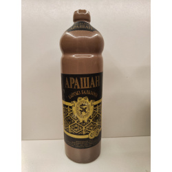 Арашан  0,5л СССР