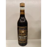 Белоруский  0,5л СССР