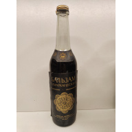 Самаркандский 0,5л СССР