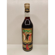 Русский 0,5л СССР