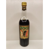 Русский 0,5л СССР