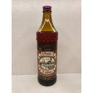 Vana Tallinn 0,5л СССР