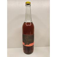 Старка 0,5л СССР