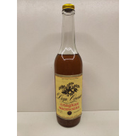 Дар Осени 0,5л СССР