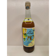 Лимонная 0,65л Вьетнам