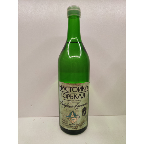 Литувишка 0,7л СССР